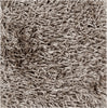 Surya Shimmer SHI-5001 Area Rug 1'6'' X 1'6'' Sample Swatch