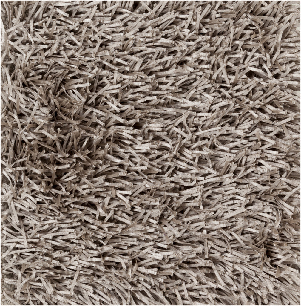 Surya Shimmer SHI-5001 Area Rug