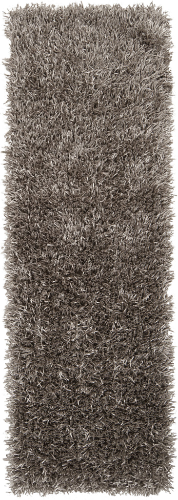 Surya Shimmer SHI-5001 Area Rug