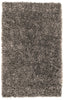 Surya Shimmer SHI-5001 Area Rug