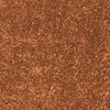 Surya Shimmer SHI-5007 Rust Shag Weave Area Rug Sample Swatch
