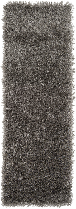 Surya Shimmer SHI-5010 Area Rug