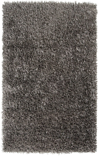 Surya Shimmer SHI-5010 Area Rug