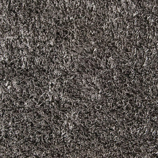 Surya Shimmer SHI-5010 Gray Area Rug Sample Swatch