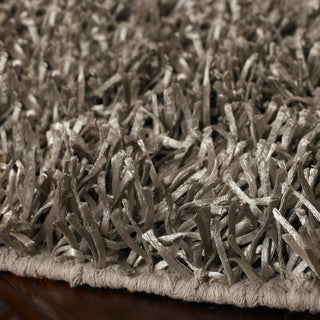 Surya Shimmer SHI-5010 Area Rug