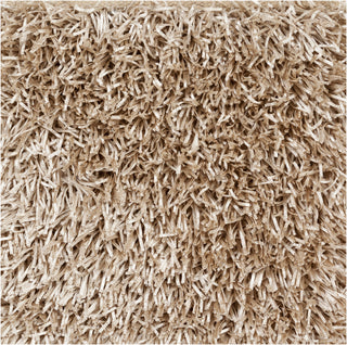 Surya Shimmer SHI-5011 Area Rug 1'6'' X 1'6'' Sample Swatch