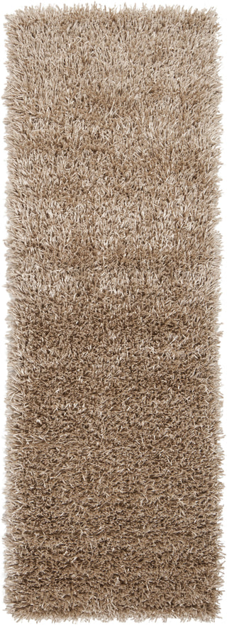 Surya Shimmer SHI-5011 Area Rug 2'6'' X 8' Runner