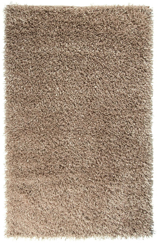 Surya Shimmer SHI-5011 Beige Area Rug main image