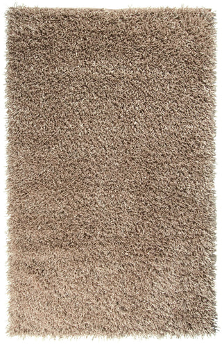 Surya Shimmer SHI-5011 Area Rug