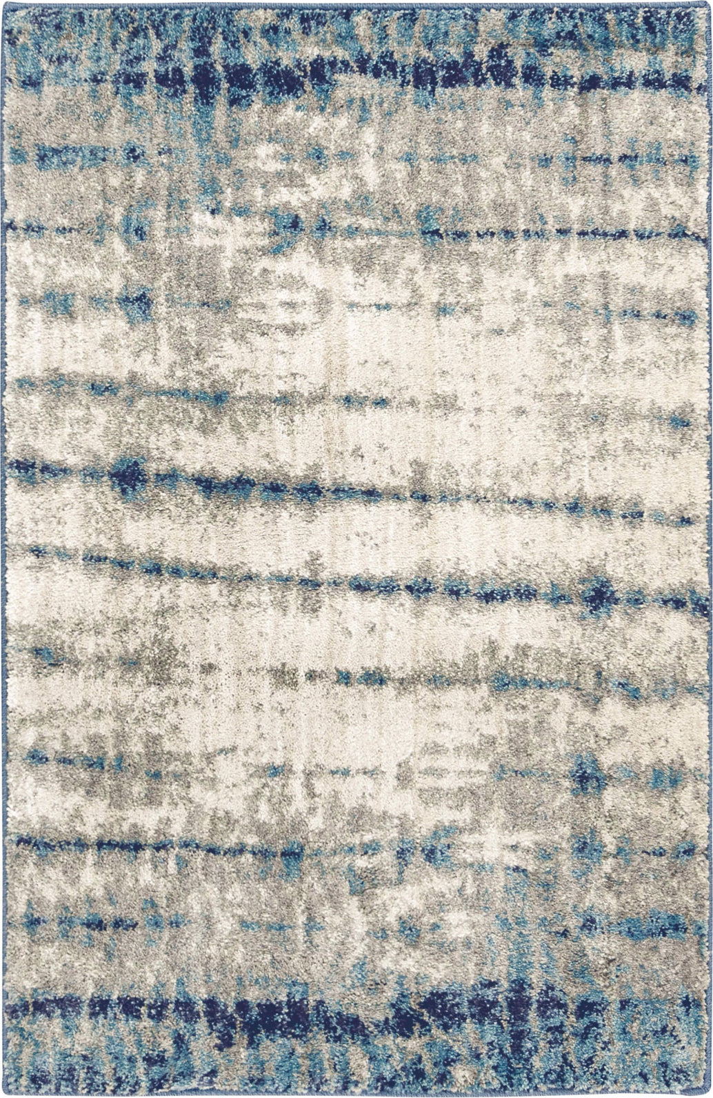 https://incrediblerugsanddecor.com/cdn/shop/products/s_shibori-stripe-indigo-91670-50102-024036-silo-tiny.jpg?v=1668130112