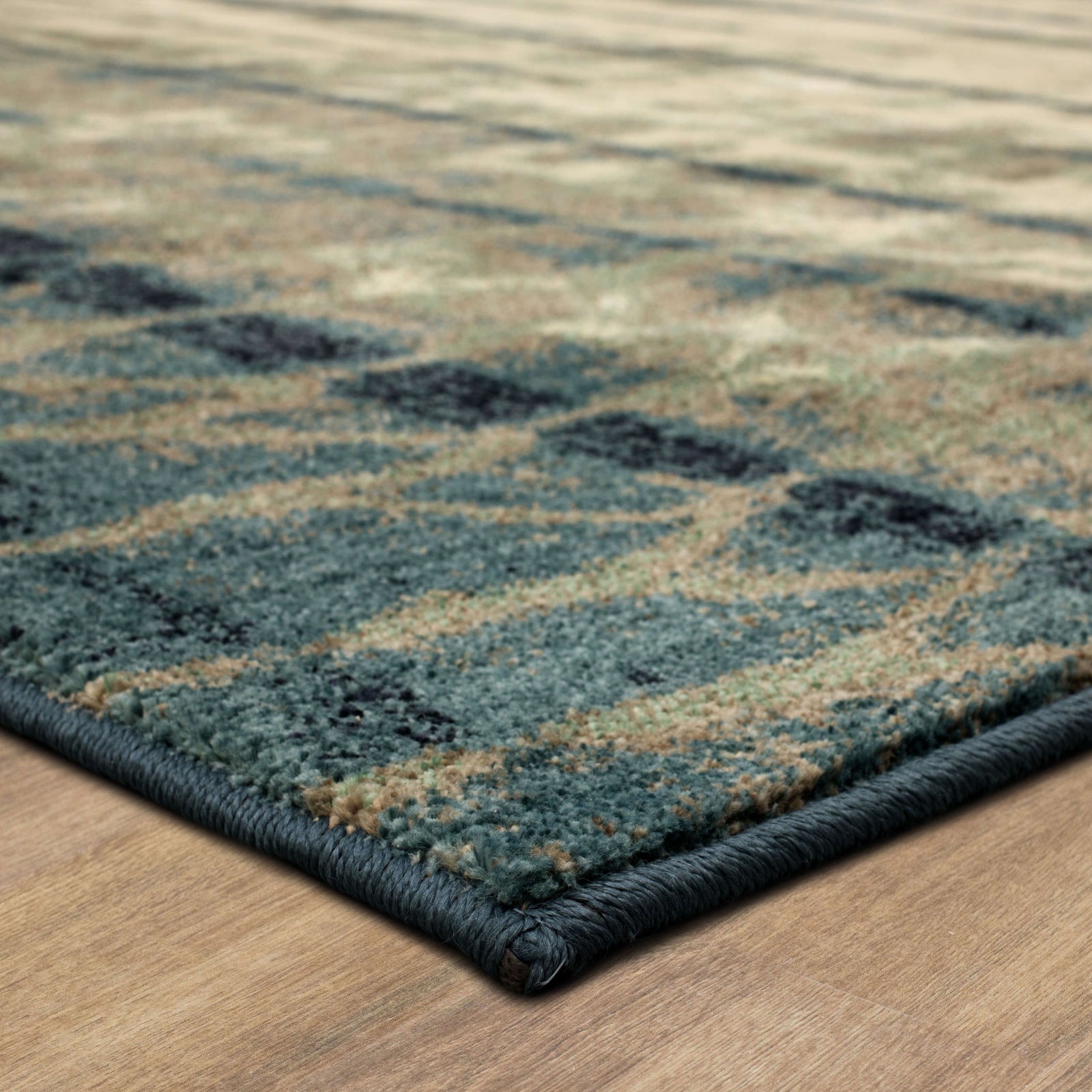 Karastan Expressions Craquelure Ginger by Area Rug Scott Living –  Incredible Rugs and Decor