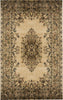 Rizzy Shine SN0344 multi Area Rug Main Image