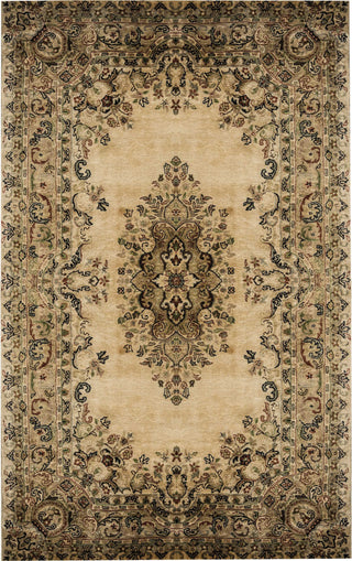 Rizzy Shine SN0344 multi Area Rug Main Image