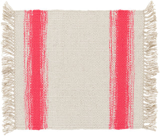 Surya Shine SHN-2001 Area Rug by Papilio