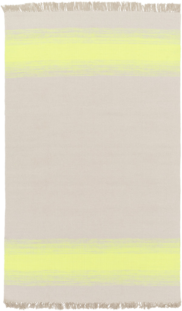 Surya Shine SHN-2002 Area Rug by Papilio