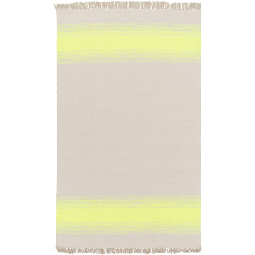 Surya Shine SHN-2002 Area Rug by Papilio