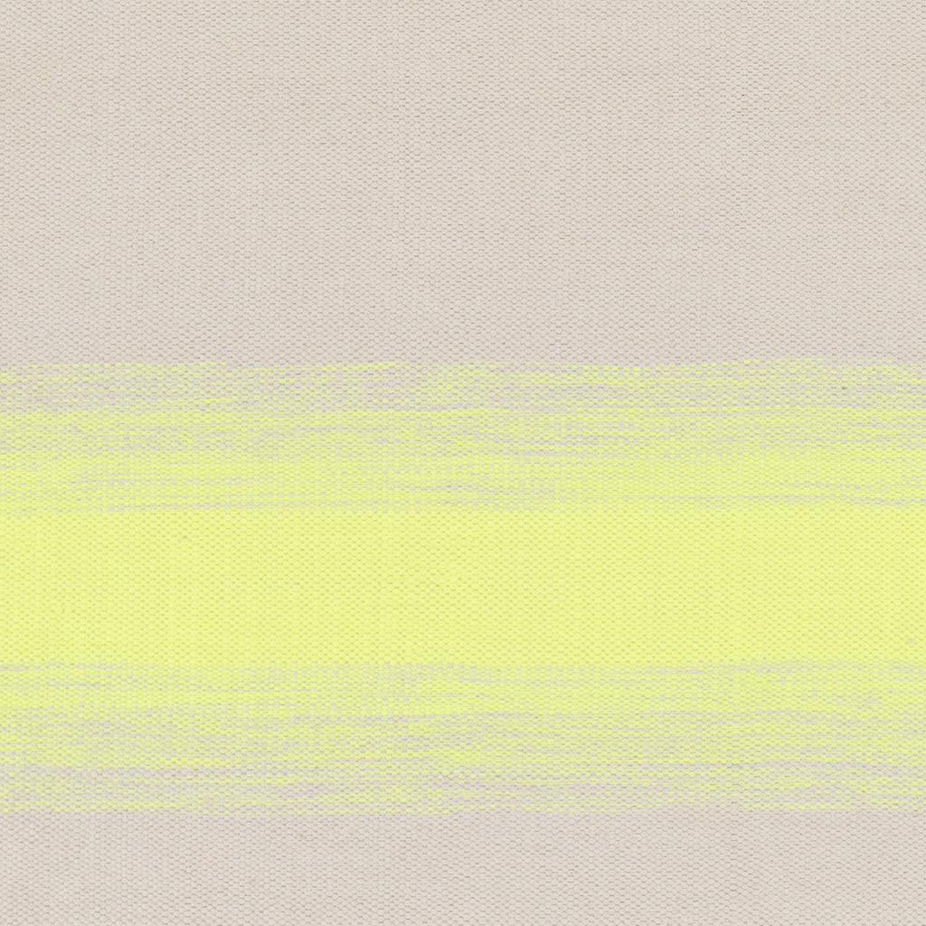 Surya Shine SHN-2002 Lemon Hand Woven Area Rug by Papilio Sample Swatch