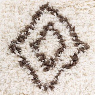 Surya Sherpa SHP-8000 Area Rug 