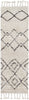 Surya Sherpa SHP-8000 Area Rug
