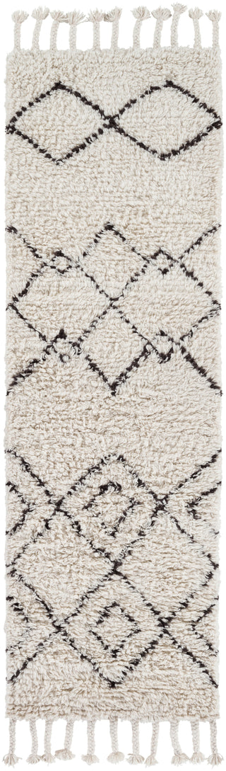 Surya Sherpa SHP-8000 Area Rug