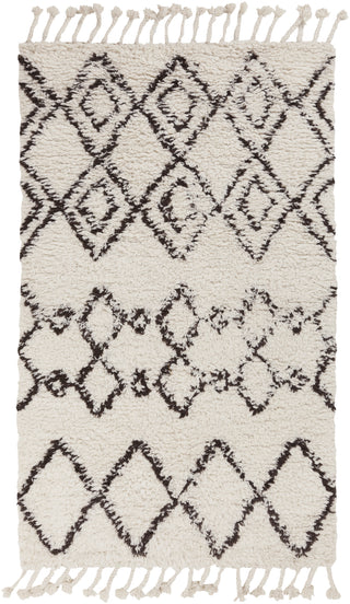 Surya Sherpa SHP-8000 Area Rug