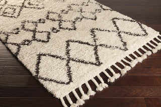 Surya Sherpa SHP-8000 Area Rug