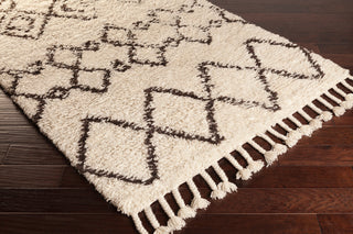 Surya Sherpa SHP-8000 Area Rug