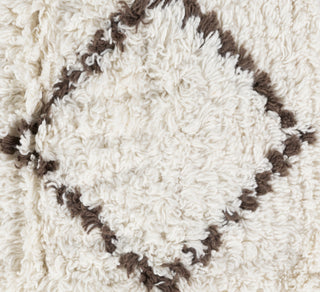 Surya Sherpa SHP-8001 Area Rug 