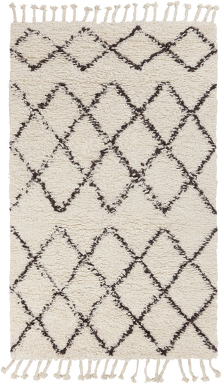 Surya Sherpa SHP-8001 Area Rug