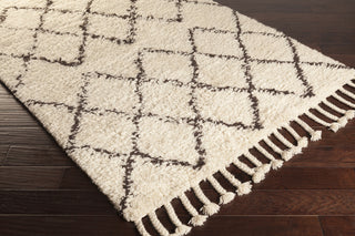 Surya Sherpa SHP-8001 Area Rug