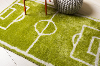 Surya Shutout SHT-3000 Area Rug by Papilio Style Shot Feature