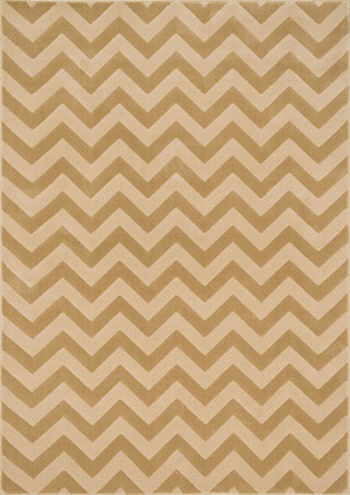 Loloi Shelton HSH02 Beige / Ivory Area Rug Main Feature