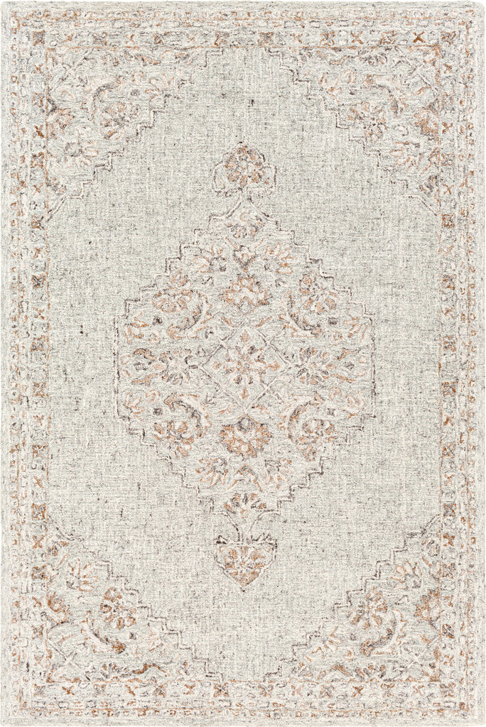 Surya Symphony SHY-2300 Area Rug main image