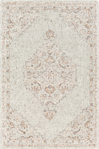 Surya Symphony SHY-2300 Area Rug main image