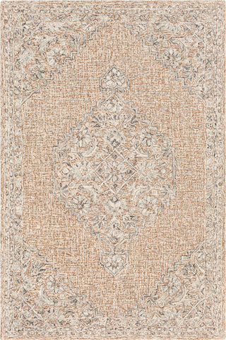 Surya Symphony SHY-2301 Area Rug main image