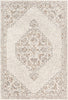 Surya Symphony SHY-2302 Area Rug main image