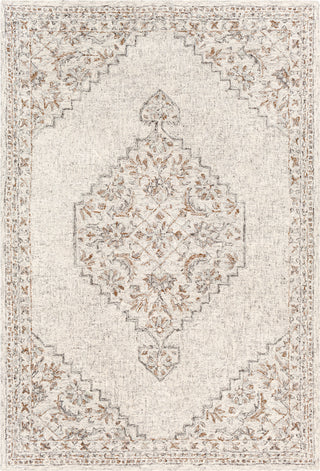 Surya Symphony SHY-2302 Area Rug main image