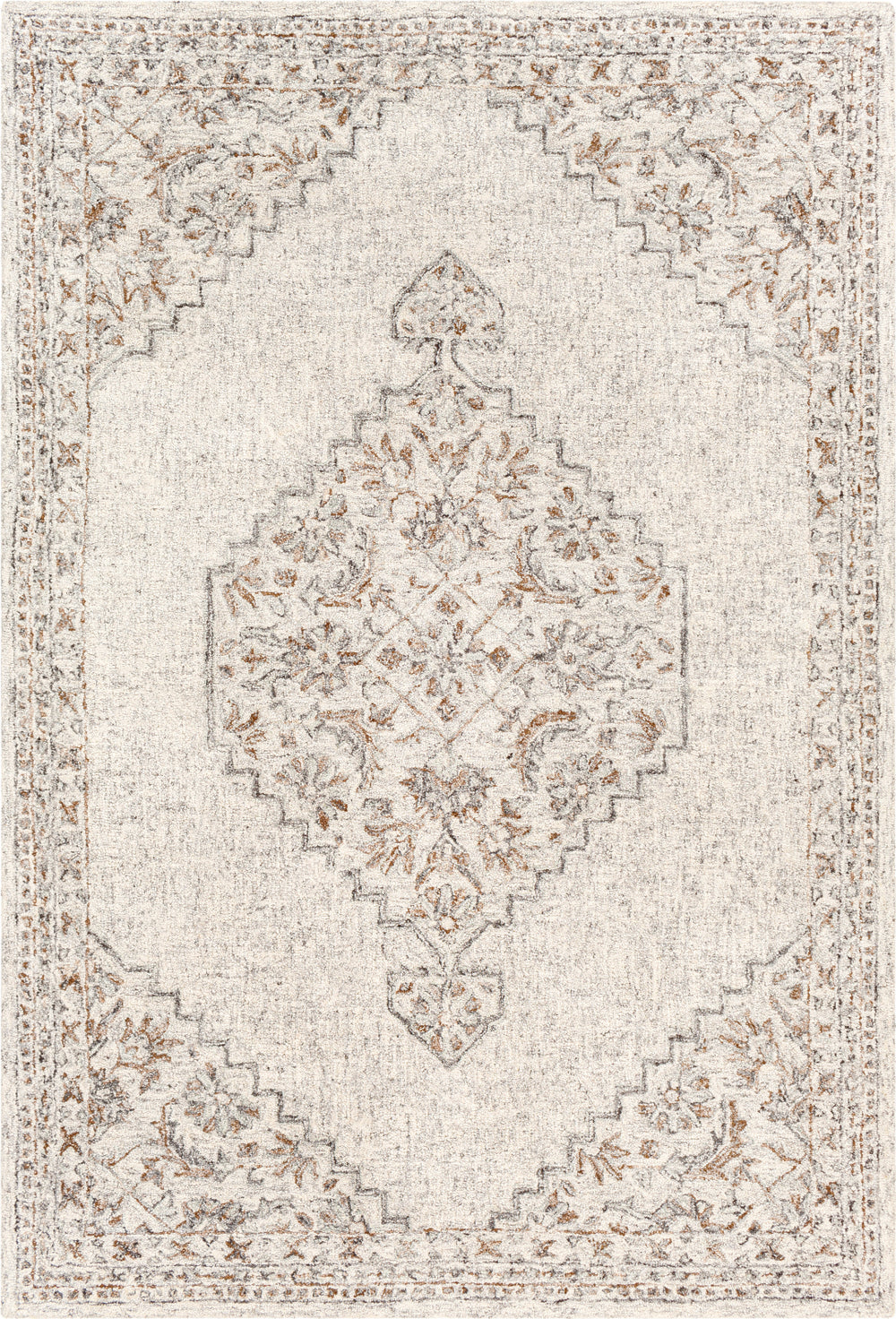 Surya Symphony SHY-2302 Area Rug