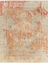 Surya Shiraz SHZ-2302 Area Rug main image