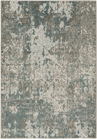 Surya Steinberger SIB-1001 Area Rug main image