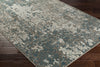 Surya Steinberger SIB-1001 Area Rug Corner Image