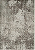 Surya Steinberger SIB-1002 Area Rug main image