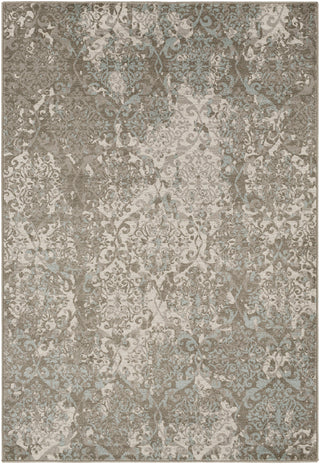 Surya Steinberger SIB-1003 Area Rug main image