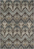 Surya Steinberger SIB-1006 Area Rug main image