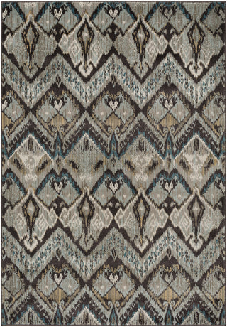 Surya Steinberger SIB-1006 Area Rug main image