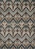 Surya Steinberger SIB-1006 Area Rug Main Image 8 X 10