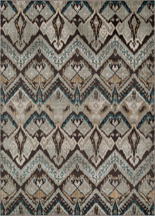 Surya Steinberger SIB-1006 Area Rug Main Image 8 X 10