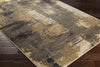 Surya Steinberger SIB-1023 Area Rug Closeup