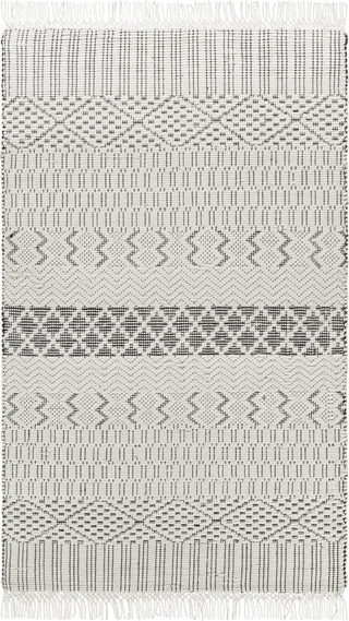 Surya Saint Clair SIC-2302 Area Rug main image