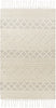 Surya Saint Clair SIC-2303 Area Rug main image
